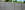 Origiwall_Solide_RAL7016_BAJ-BETON
